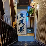 B&B Daleslea *