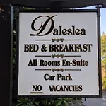 Daleslea B&B *
