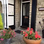 Daleslea