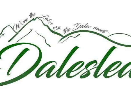 Bed and breakfast Daleslea